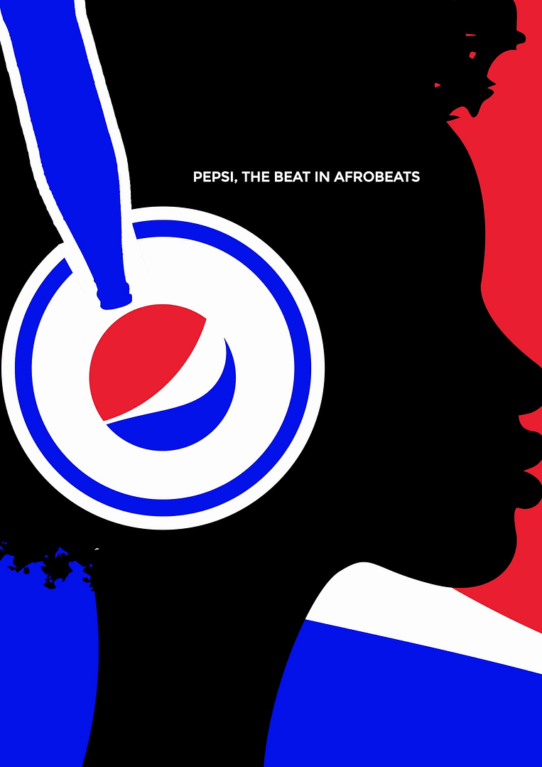 pepsi-forbes-2